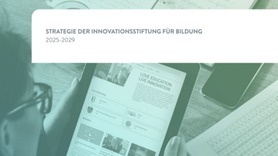 Der Alternativtext wird in Kürze eingefügt