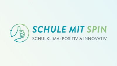 Der Alternativtext wird in Kürze eingefügt