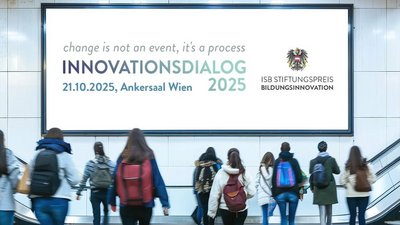 Der Alternativtext wird in Kürze eingefügt